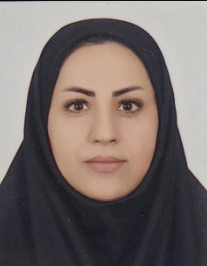 مریم ارمی