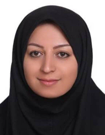 مریم باغبان