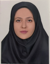 مریم سبحانی دلیگانی