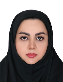 آوات شریفی