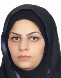 سمیه کوهستانی