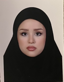 درنا افراسیابی