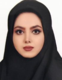 یاسمن ندیم پور