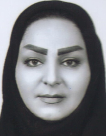 لیلا رحیمی