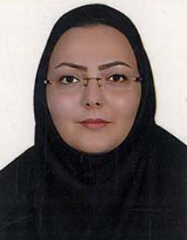 مریم آخته