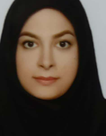 هانیه السادات شبیری
