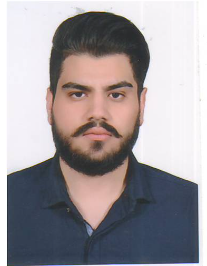 مسعود شیخی