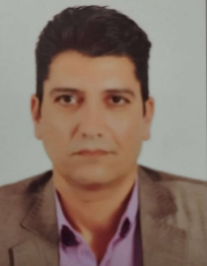 امید سرانجام