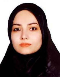 شیوا چارداولی