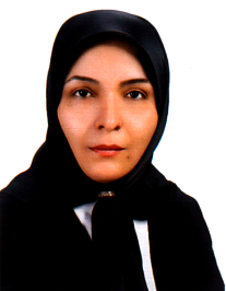 حمیده باخرد