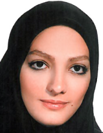 عاطفه باغبان کازرانی