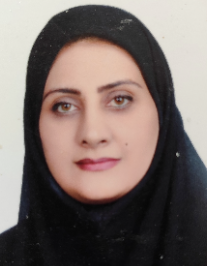 مریم توکل
