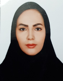 سوسن زنگنه