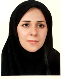 آزاده بقایی پور