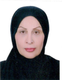 پروانه فتحی آقجه کند