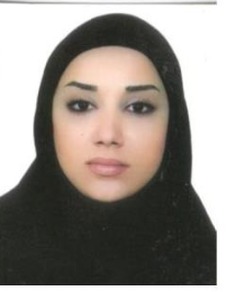 مریم مختارزاده