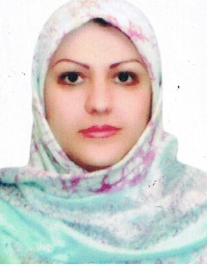 فهیمه شهرزادنیا