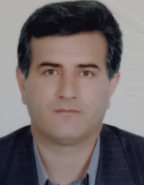 امیر کشاورزی