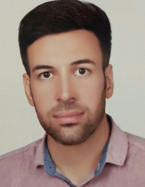 امیر سنجابی