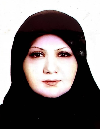 مرجان عربیان اصل