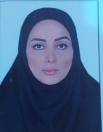 پونه اسدیان