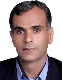 یوسف ذاکری خواه