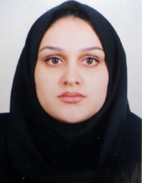 نغمه نجفقلیپورکلانتری