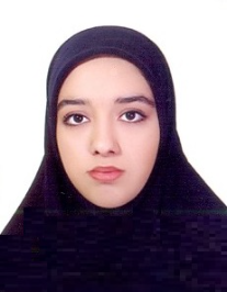 مهشید بابایی