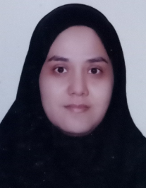 نسیم دامغانیان