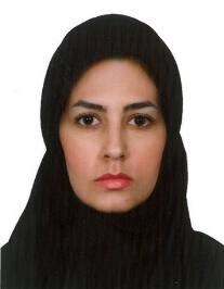نیوشا وزیری