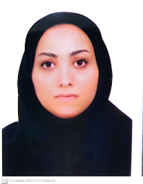 مهدیس یاقوتی