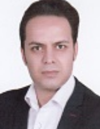 سیدمحسن موسوی