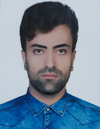 محمد میرنصوری