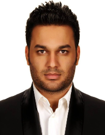 محمد هاشمی