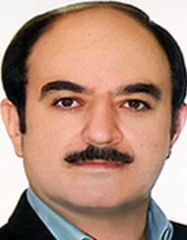 وحید قدری