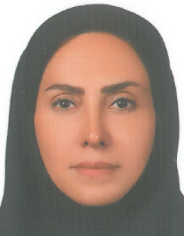 ملیحه امیدی