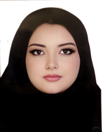 مریم سلیمانی