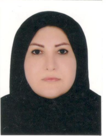 فاطمه شیری