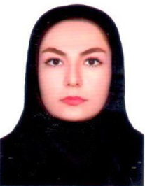 معصومه اساسه