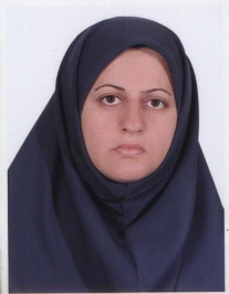 کلثوم ذبیح پورروشن