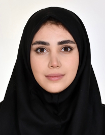 مائده خاک زاد