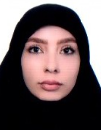 بیتا قاسملوقیداری