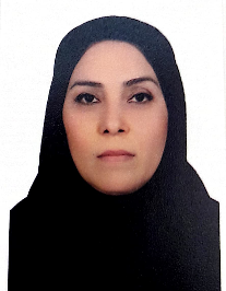 منیژه صفریان