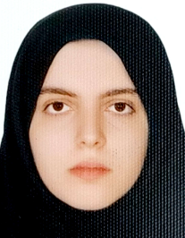شکیبا شاه خدابنده