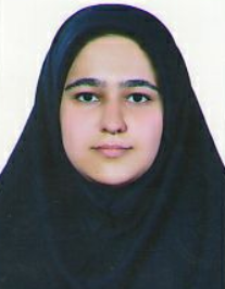 فاطمه دانشمند
