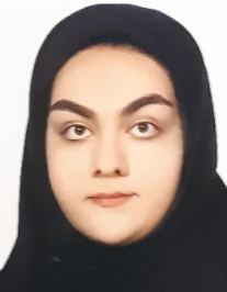 کوثر امیری