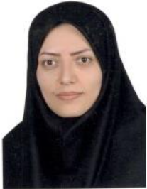 ناهید رضایی