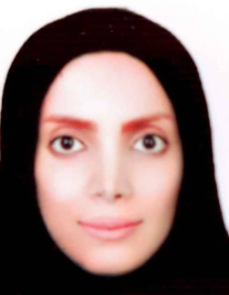 الهه تراکمی