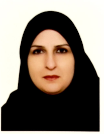 فاطمه اجاقی