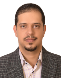 امیر کرمی